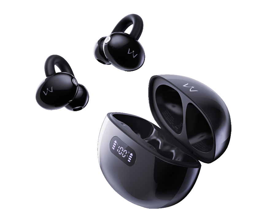 iWALK | Global Innovative Smart Accessories Brand
