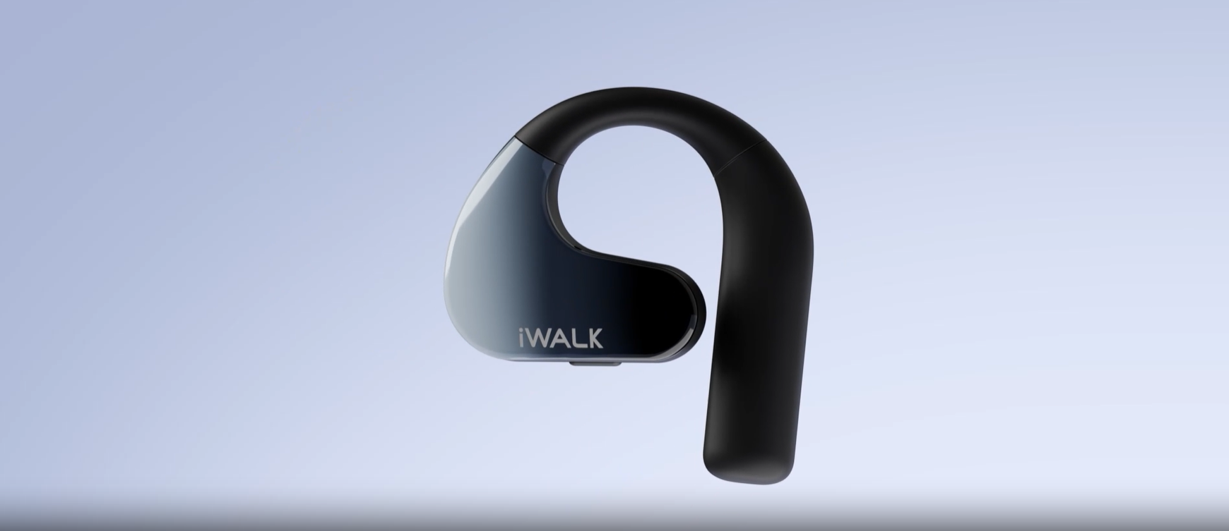 iWALK | Global Innovative Smart Accessories Brand