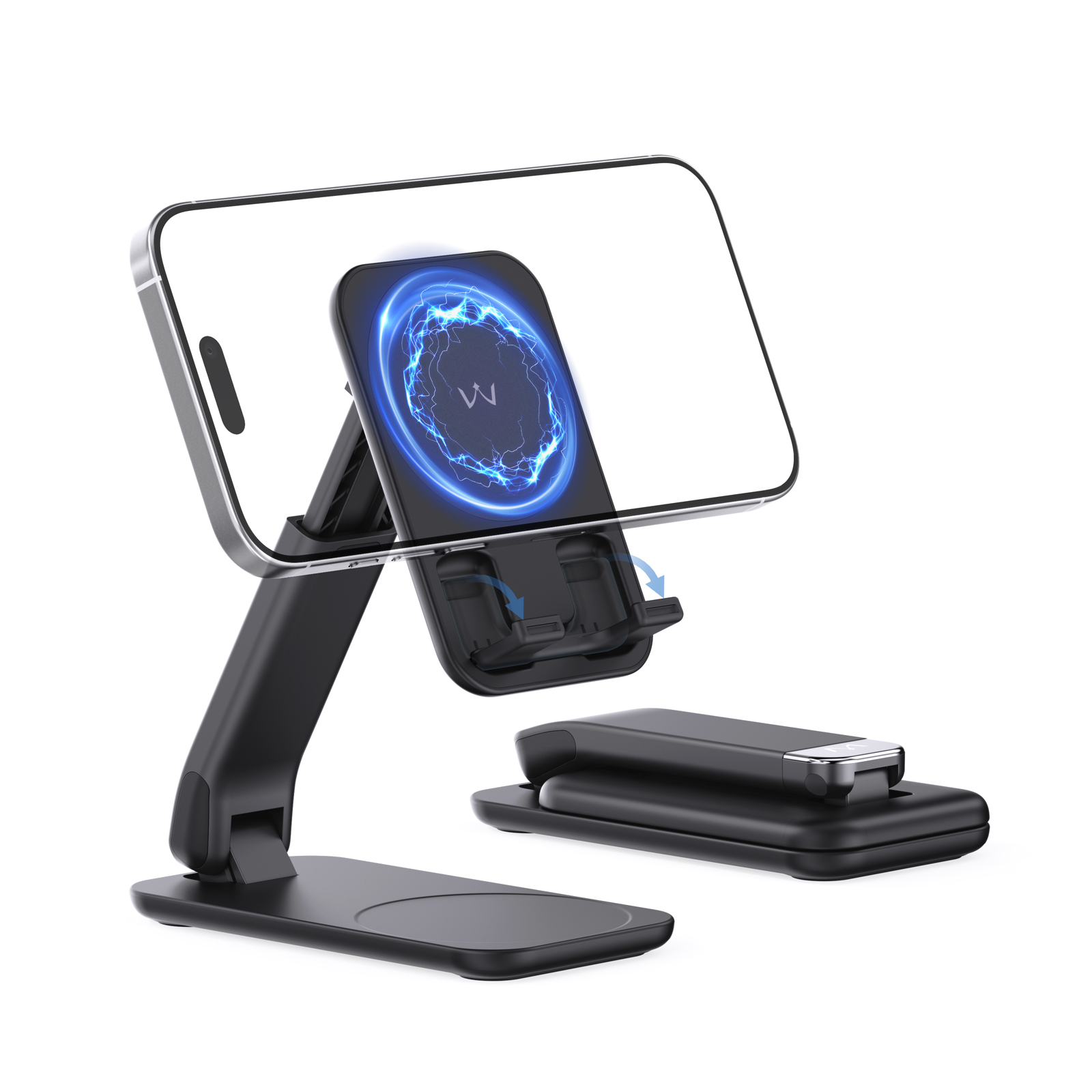 iWALK | Global Innovative Smart Accessories Brand