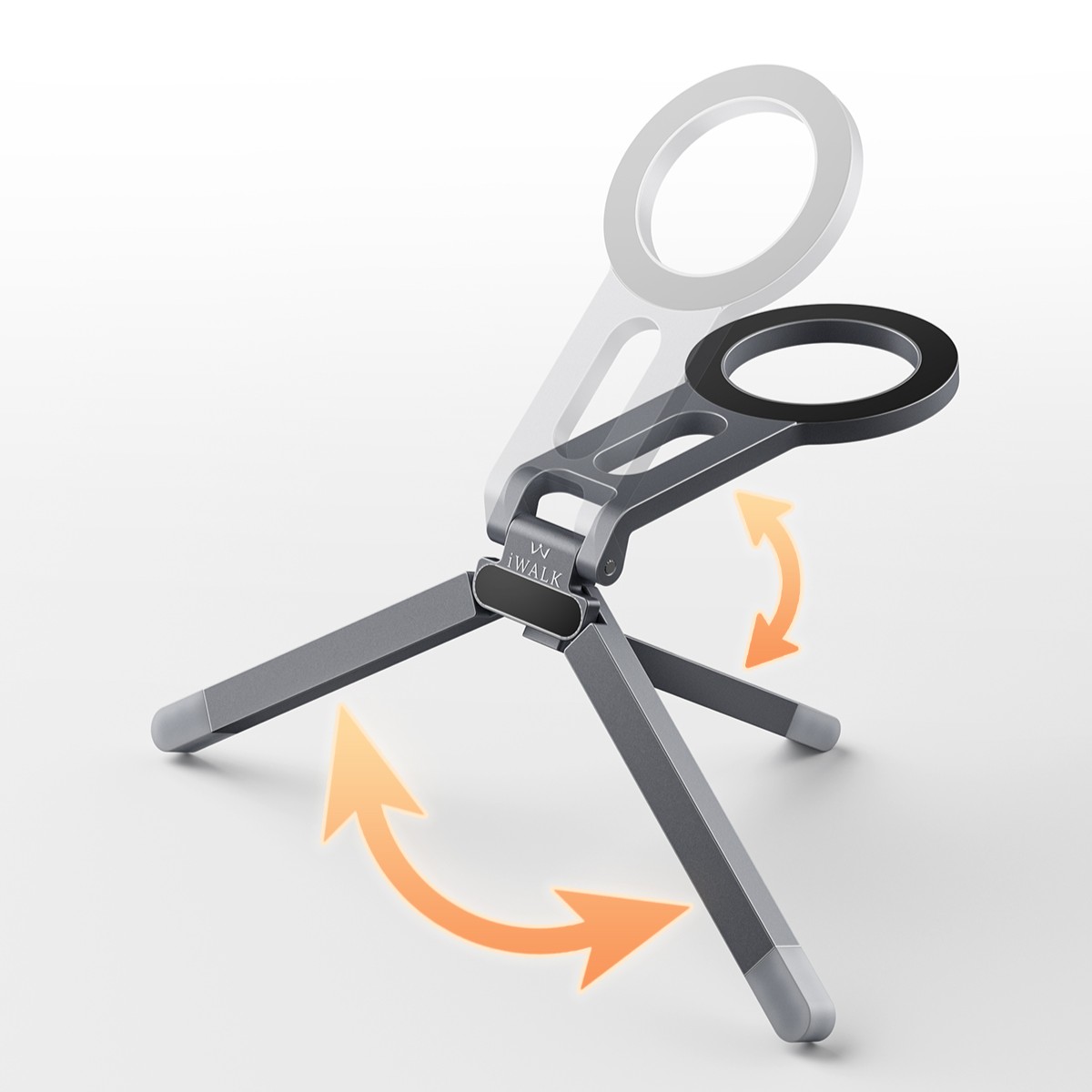 iWALK | Global Innovative Smart Accessories Brand