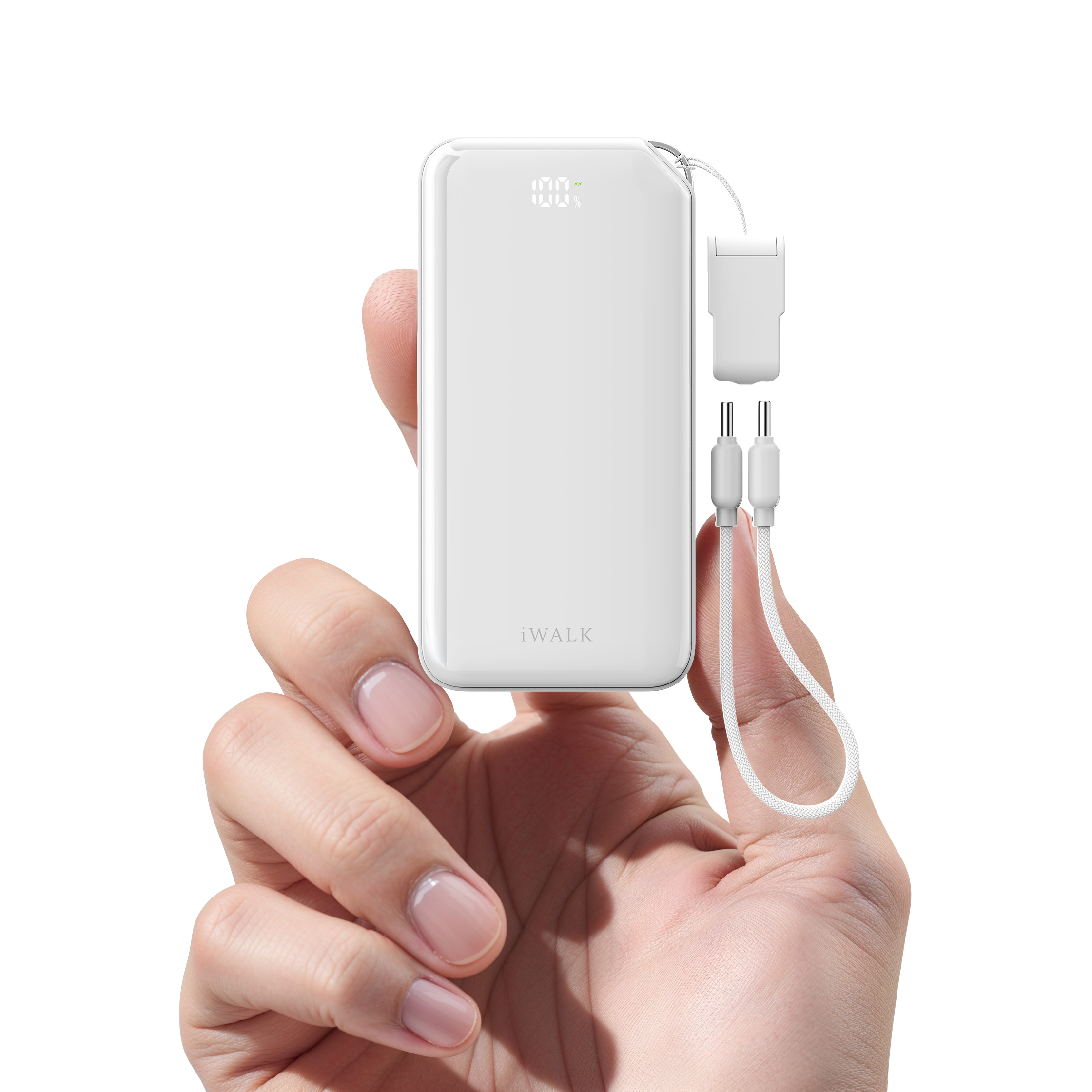 iWALK | All products