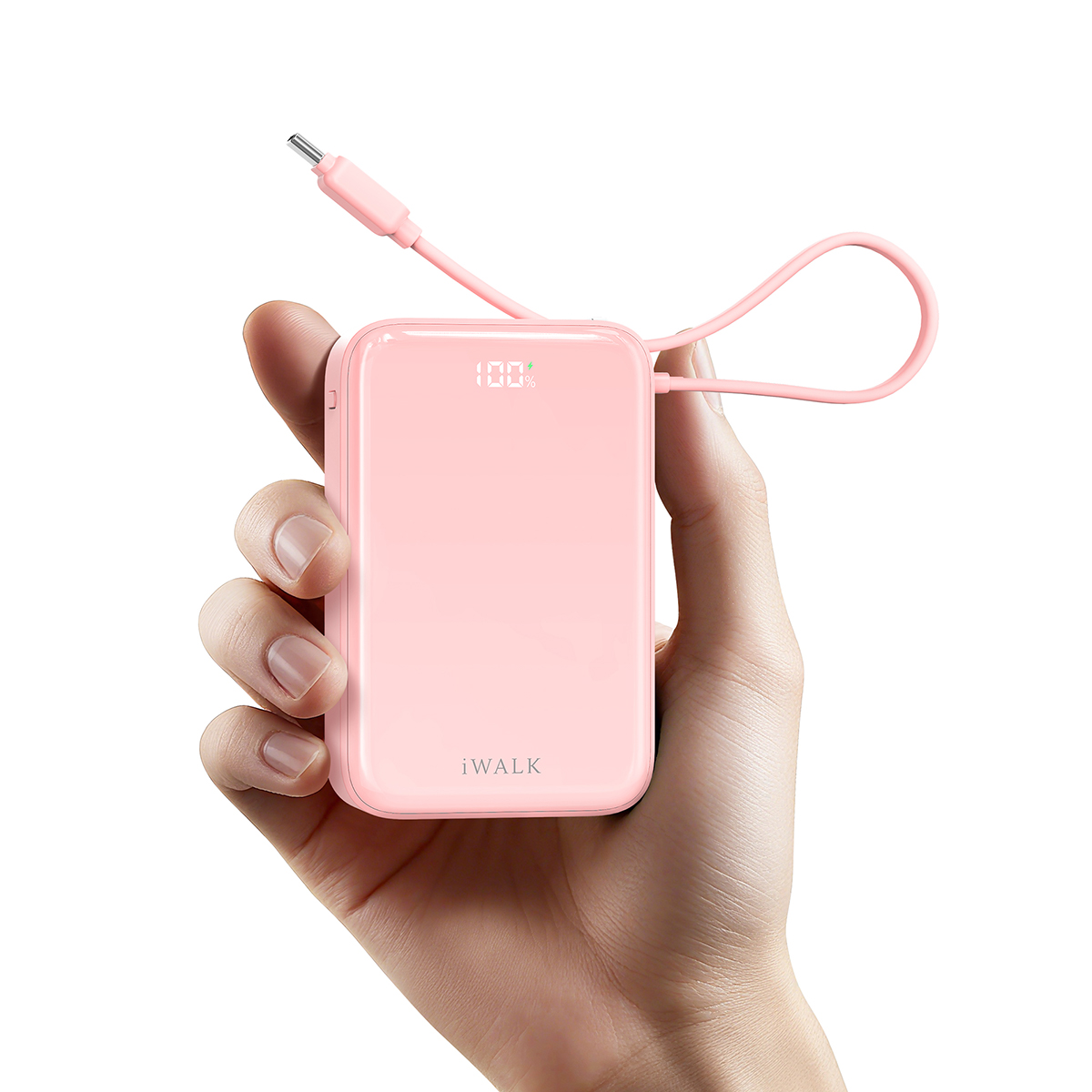 iWALK | All products
