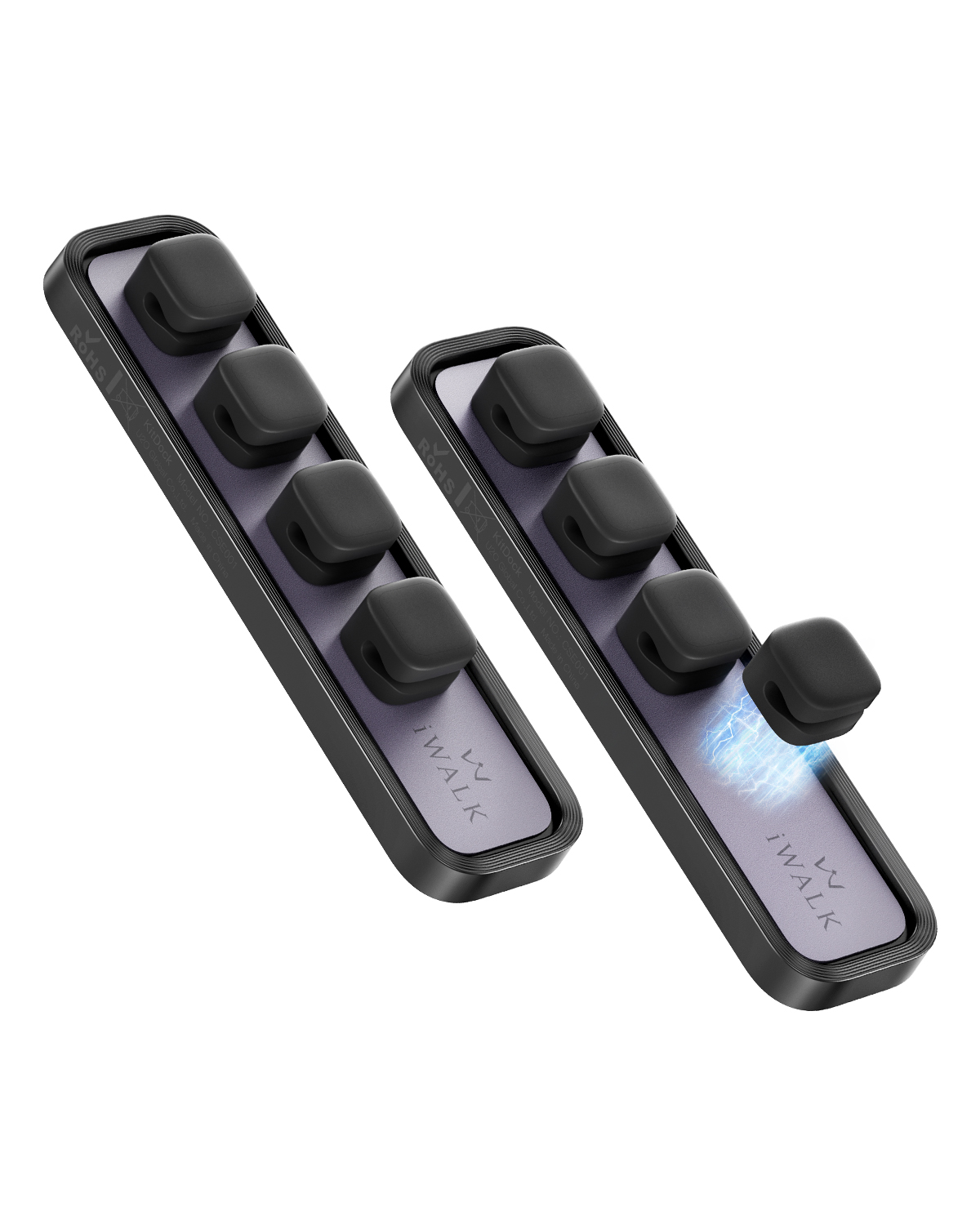 iWALK | All products
