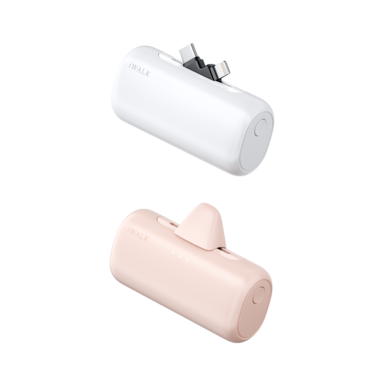 iWALK | All products