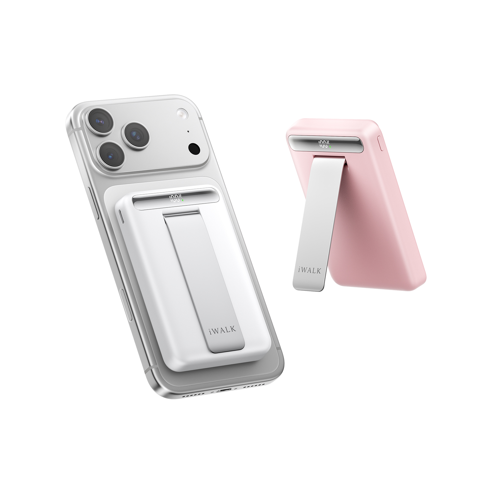 iWALK | All products