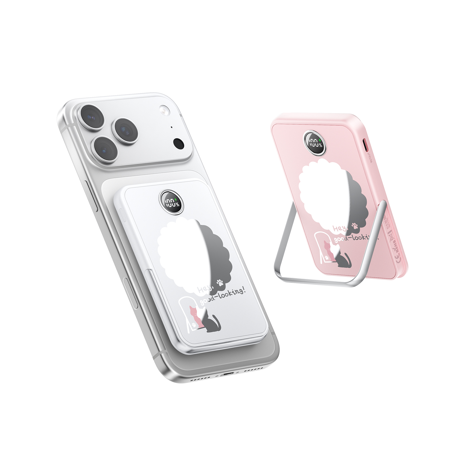 iWALK | All products
