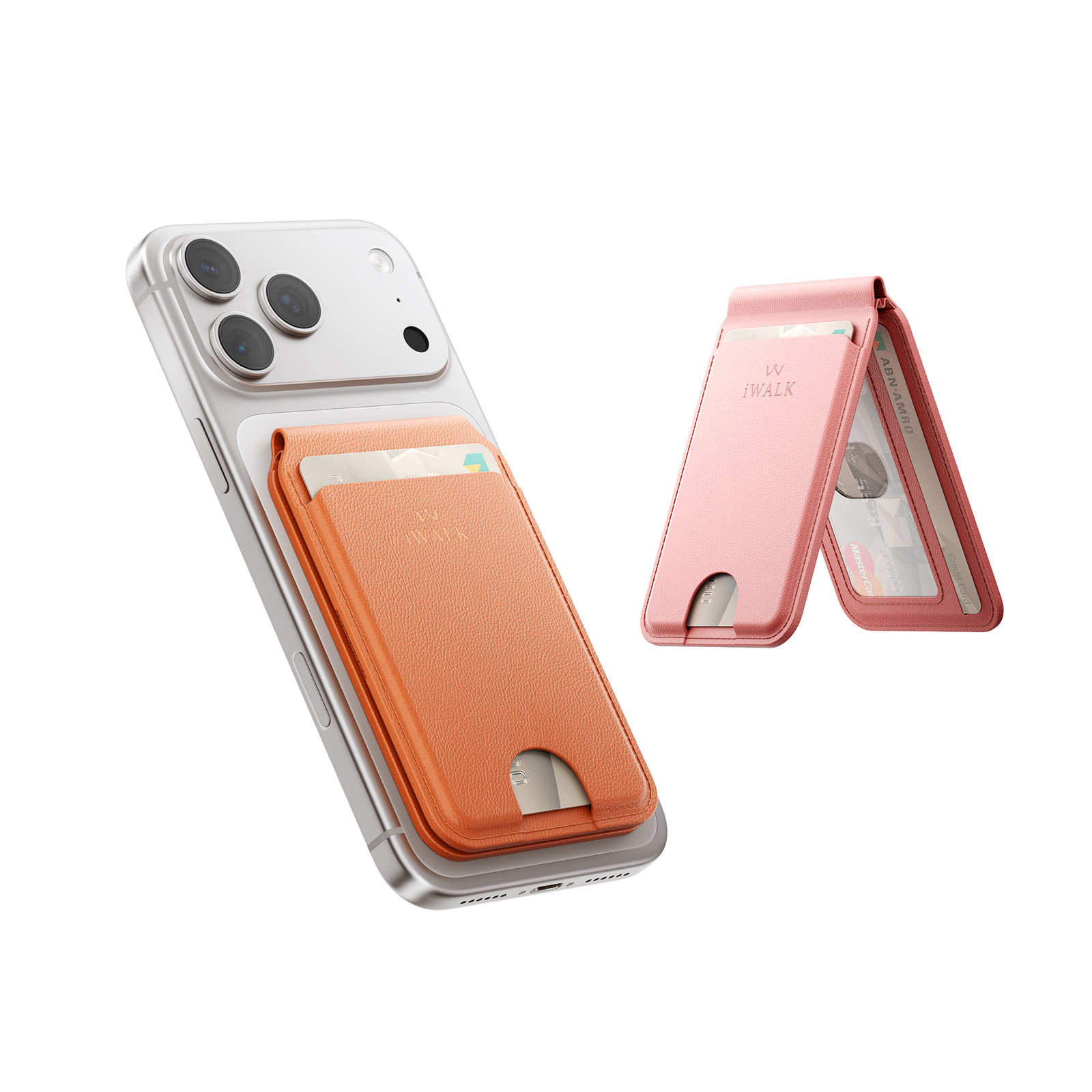 iWALK | All products